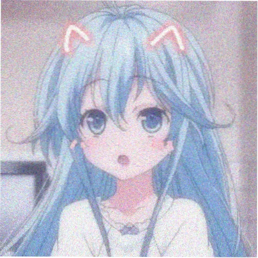 药老