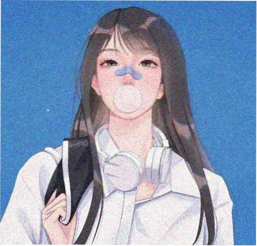 萧薰儿
