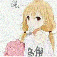 小医仙