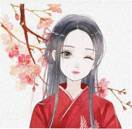 读者头像